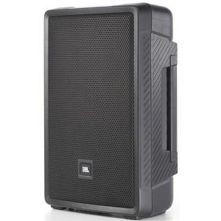 JBL IRX112BT Active loudspeaker column (IRX112BT)