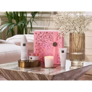 Rituals The Ritual Of Sakura Medium Gift Set (8719134202038)