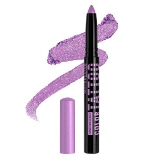 Maybelline Color Tattoo Shadowstick 55 I am Fearless (3600531672645)