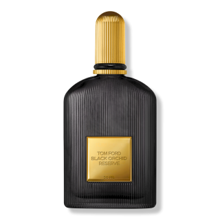 Tom Ford Black Orchid Reserve PAR U 100 ml (888066172851)