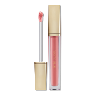 Estee Lauder Glossy Lip Oil Strawberry Milk 6 ml (887167819320)