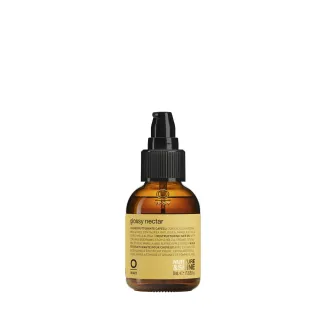 OWAY Glossy Nectar 50 ml (8029352369629)