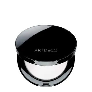 Artdeco No Color Setting Powder 12 g (4052136094275)