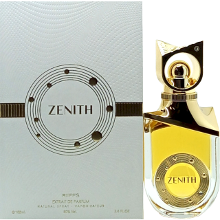 Riiffs Zenith PAR 100 ml (6295151503560)