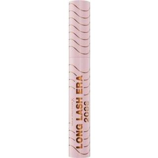Max Factor 2000 Calorie Long Lash Era Mascara Black Brown 7,8 ml (3616307177689)