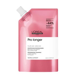 L'Oréal Professionnel Série Expert Refill Professional Shampoo 1000 ml (3474637275341)
