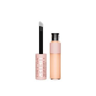 Maybelline Lifter Full Coverage Serum Concealer 15 11 ml (3600531712594)