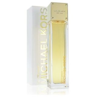 Michael Kors Sexy Amber Perfume EDP 50 ml (022548289662)