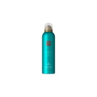 Rituals The Ritual Of Karma Hydra-Boost Foaming Shower Gel 200 ml (8719134202496)