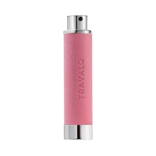 Travalo Walzer REF U 5 ml Pink (4897028696348)