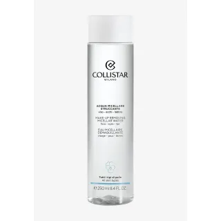 Collistar Make-Up Removing Micellar Water 250 ml (8015150219242)