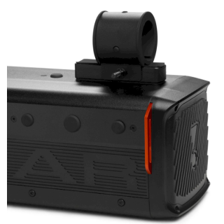 JBL RallyBar 21" Bluetooth Universal Outdoor Vehicle Soundbar (JBLPWSRALLYBAR)
