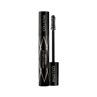 Collistar Impeccabile Mascara Eye Makeup Set (8015150161299)
