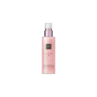 Rituals The Ritual Of Sakura Shimmering Body Spray 150 ml (8719134194470)