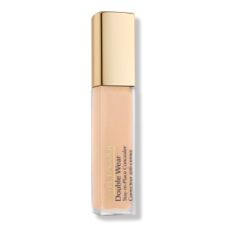 Estee Lauder Double Wear Stay-in-Place Concealer 3N 12 ml (887167681385)