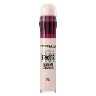 Maybelline Instant Anti-Age Eraser Multi-Use Concealer 95 Cool Ivory 6,8 ml (3600531561277)