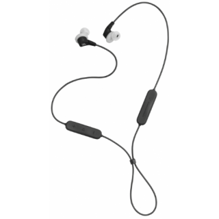 JBL Endurance Run 3 Wireless Headphones black (JBLENDURRUN3BTBLKG)