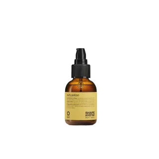 OWAY Curly Potion 50 ml (8029352369735)