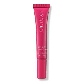 Estee Lauder Futurist Blushmaker Across The Dancefloor 10 ml (887167812444)