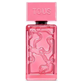Tous Kaos EDP W 30 ml (8436603332118)