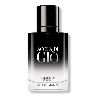 Armani (Giorgio Armani) Acqua di Gio Intense EDP M 50 ml (3614274644432)