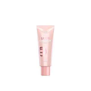 L'Oréal Paris Lumi Glotion Natural Glow Enhancer 901 Fair Glow 40 ml (3600524150556)