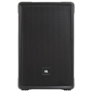 JBL IRX112BT Active loudspeaker column (IRX112BT)
