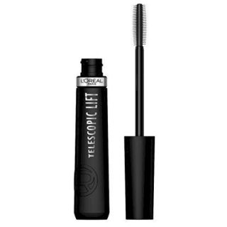 L'Oréal Paris Telescopic Mascara 9,9 ml (30152540)