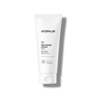 Atopalm Panthenol Lotion 180 ml (8809723785483)