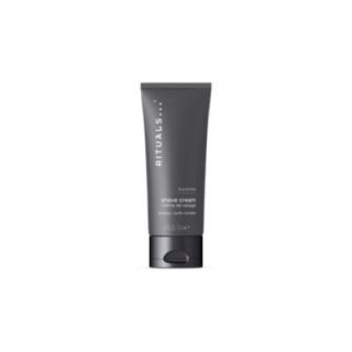 Rituals Homme Shave Cream 70 ml (8719134163032)