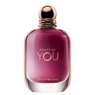 Armani (Giorgio Armani) Power Of You EDP 50 ml (3614274752106)