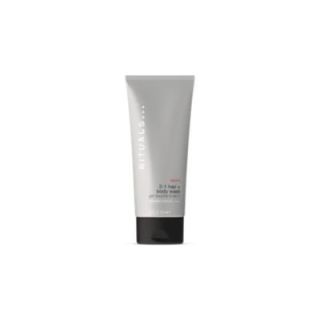 Rituals Sport 2-in-1 Hair + Body Wash 200 ml (8719134163100)