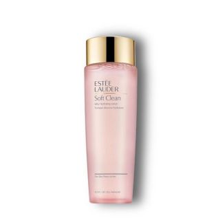 Estee Lauder Soft Clean Infusion 400 ml (887167561861)