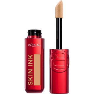 L'Oréal Paris Infaillible Skin Ink 260 Warm (3600524190255)