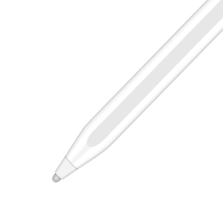 Tactical Roger Pencil for iPad / white (TA-57983106510)