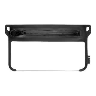 Tactical Splash Pouch 2.0 Waterproof Phone Case / asphalt (TA-57983121654)