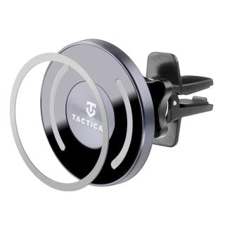 Tactical Mine MagForce Protective Cover for Smartphone (TA-57983106500)