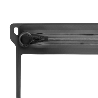 Tactical Splash Pouch 2.0 Waterproof Phone Case / asphalt (TA-57983121654)