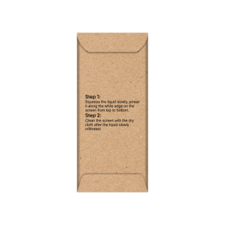 Tactical Liquid Silicone Cover (TA-57983106499)