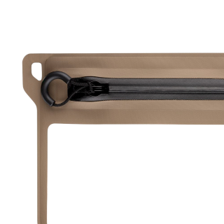 Tactical Splash Pouch 2.0 Waterproof Phone Case / dark earth (TA-57983121655)