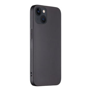Tactical TPU Cover for Apple iPhone 13 / black (TA-57983117908)