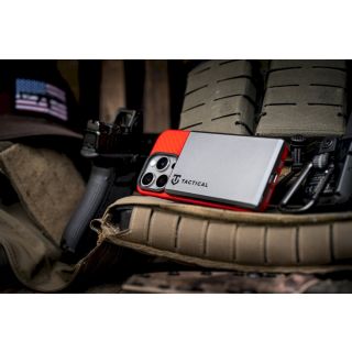 Tactical MagForce Relief Powerbank 5000mAh (TA-57983119152)