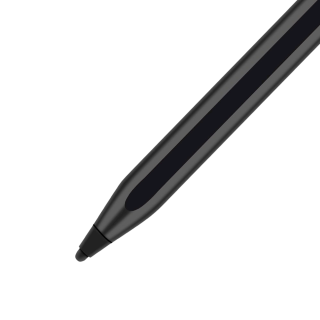 Tactical Roger Pencil Smart Stylus / black (TA-57983107551)