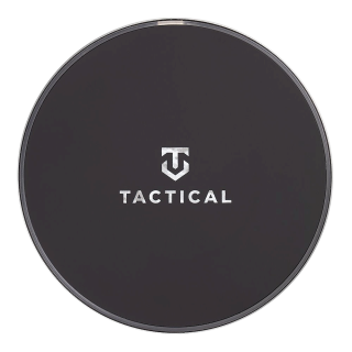 Tactical Base Plug Wireless Charger (TA-57983109762)