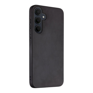 Tactical TPU Cover for Samsung Galaxy A35 5G / black (TA-57983118866)