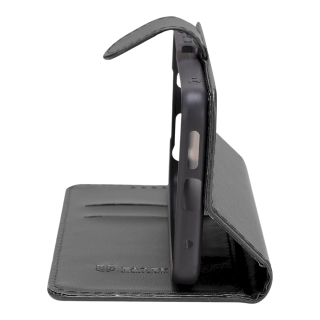 Tactical Field Notes for Honor 200 Pro / black (TA-57983121817)