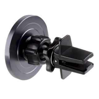 Tactical Mine MagForce Protective Cover for Smartphone (TA-57983106500)