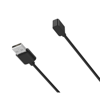 Tactical USB Charging Cable for Xiaomi Smart Band 8/9/10, Redmi Watch, Redmi Band (TA-57983115736)
