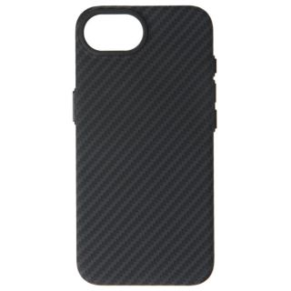 Swissten MagStick Shell Case for Apple iPhone 16e / iPhone 17e (35503180)