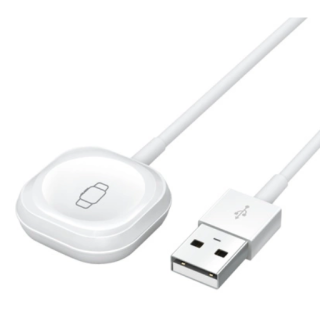 Forever MASM-100 Wireless Charger for Smartwatch (GSM186987)